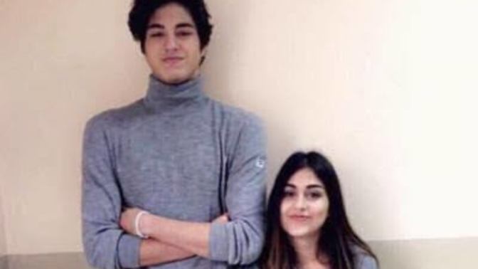 Boyunuzdan 160 cm çıkardığınızda geriye ne kalıyor?