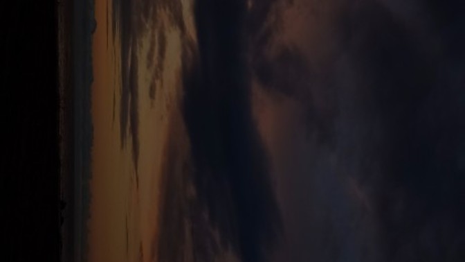 Siz gündoğumu insanı mısınız? Yoksa günbatımı insanı mı?