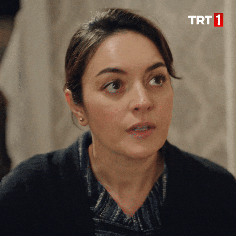 İnsanların en korkak olduğunu dönemde doğmuş olmak hakkında ne hissediyorsunuz?