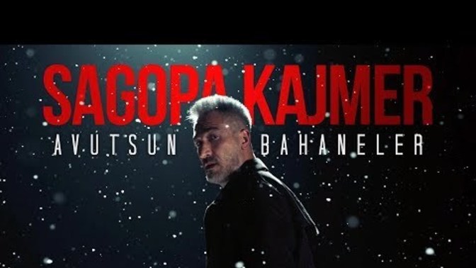 Geceye ruh halinize göre bir şarkı bırakır mısınız?