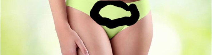 İşaretlediğim düz olan yerde lenf nodu olur mu?