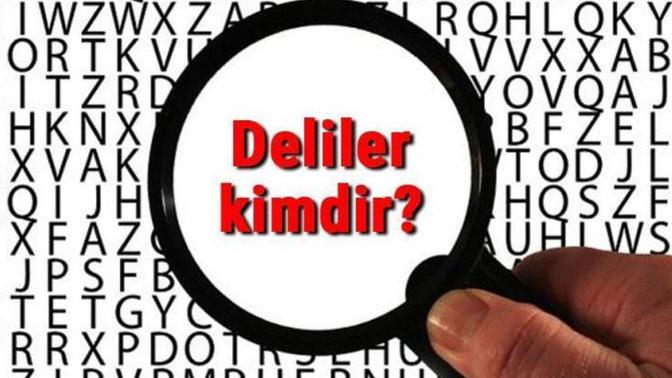 Ciddi Olarak Soruyorum! Asıl Deli Dediğimiz İnsanlar mı AKILLI? Yoksa AKILLI Dediklerimiz mi?