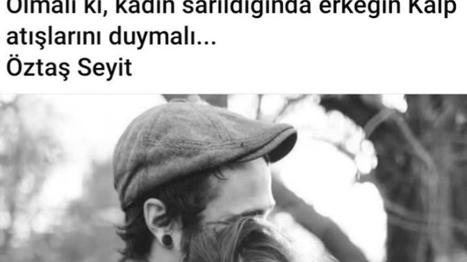 Bir erkeğin/kadının boyu siz ne kadar uzun/ kısa olmalı?