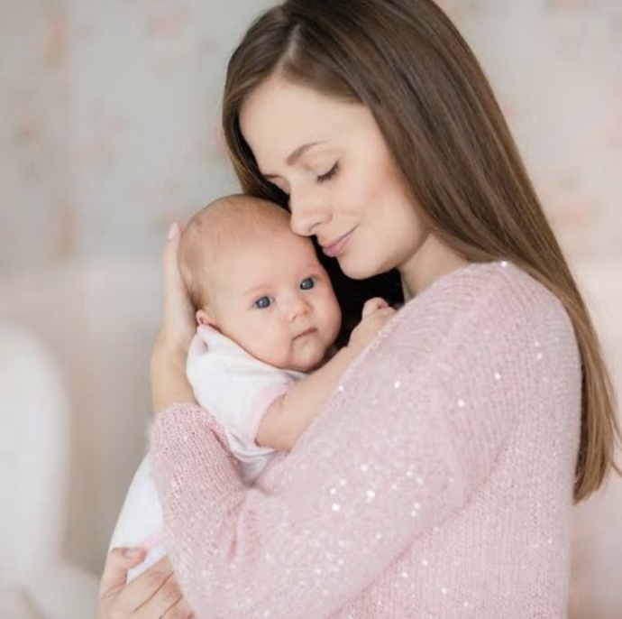 Anneler bebeklerinin neden ağladığını her zaman bilir mi?
