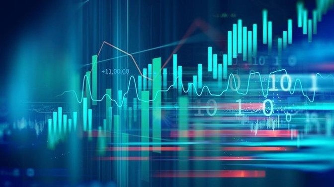 "Merkez Bankası'nın faiz oranlarını artırması mı yoksa sabit tutması mı şu anki ekonomik durumda daha iyi olur?
