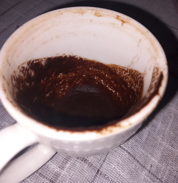 Canlarim falimda ne cikmis?