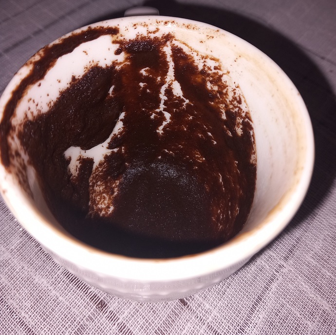 Canlarim falimda ne cikmis?