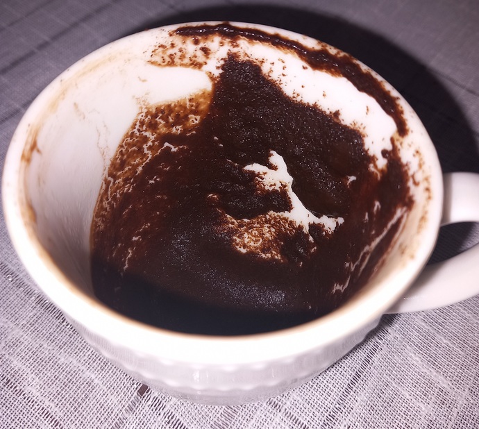 Canlarim falimda ne cikmis?