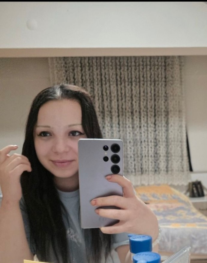 Gözlerin çekik değil diyenler ne yaşıyor?