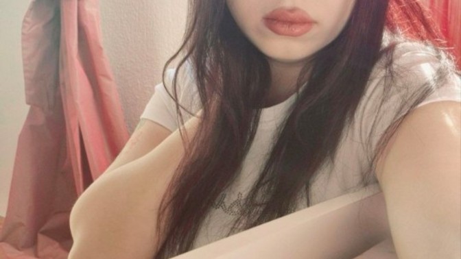 Gözlerin çekik değil diyenler ne yaşıyor?