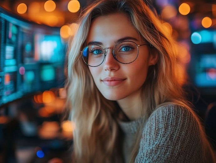Para her şey değil” diyen birinden gelecek planı olur mu?
