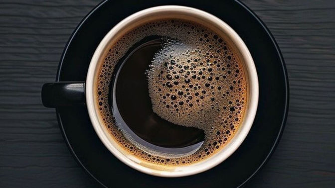 Hangi kahve seni kendine getiriyor?