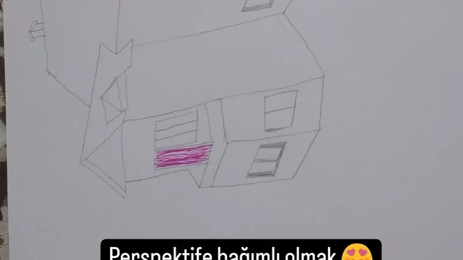 19 Nisan  2024 Çizimim Nasıl?