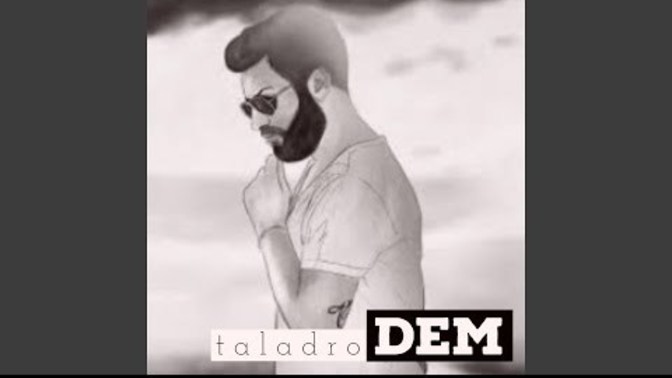 Taladro dinler misiniz?