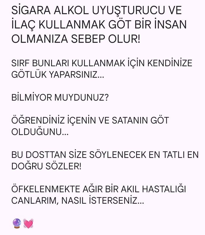 Eğer bir milyon doların olsaydı bunu nasıl harcardın?