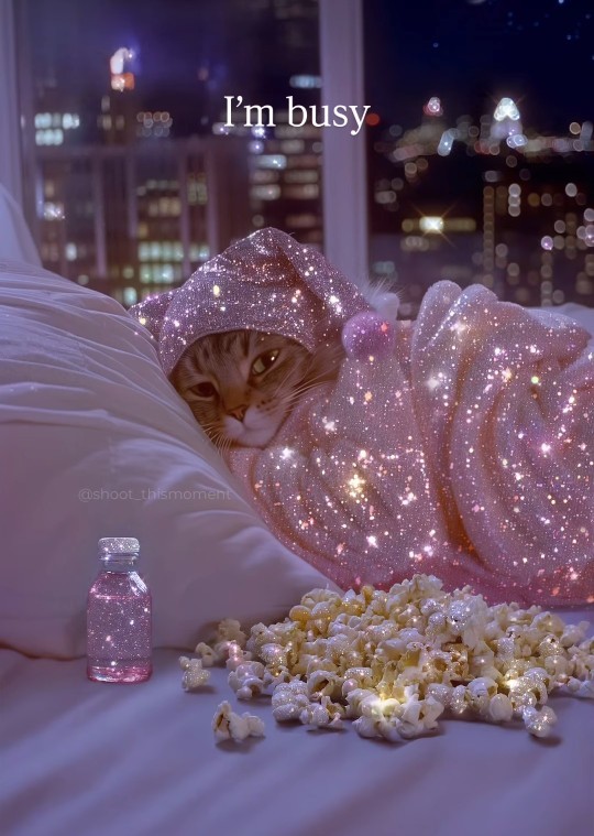 Kedi adasında yaşamak ister miydiniz?