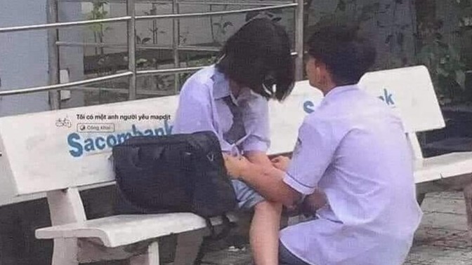 Tartışmalar ilişkiyi güçlendirir mi, yıpratır mı?