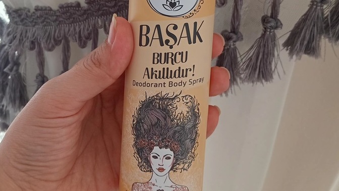 Burcunuzun en abartılan özelliği ne sizce?