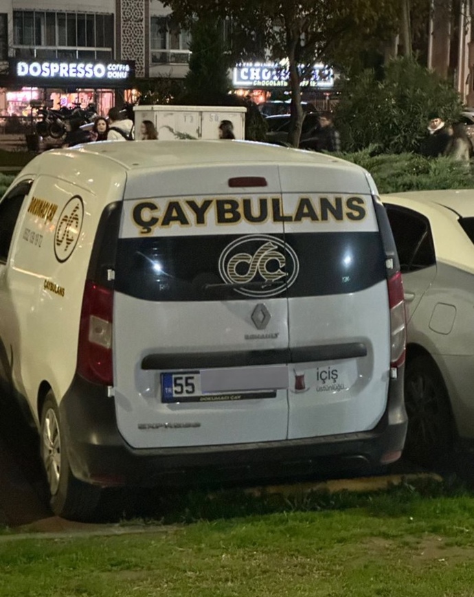 Sizi bu mükemmel ortama götürmemi istermisiniz?