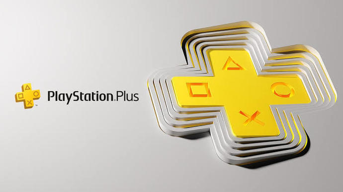 PlayStation Plus Türkiye’de şok zam! Ne yaptın sony?