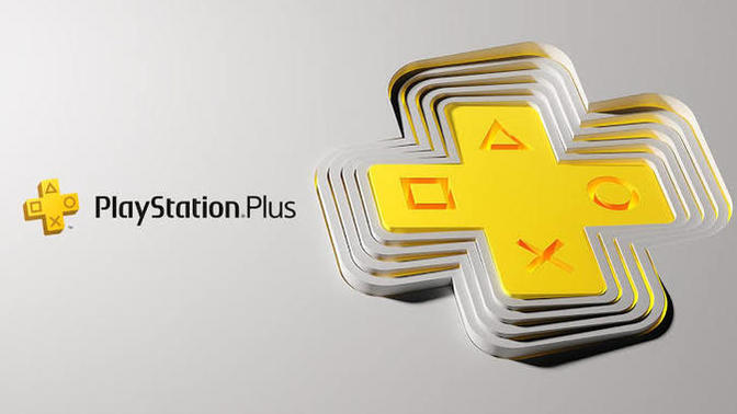 PlayStation Plus Türkiye’de şok zam! Ne yaptın sony?