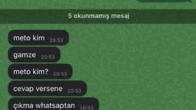 Sevgili olacağınız kişinin yabancı dil bilmesi gerekir mi?