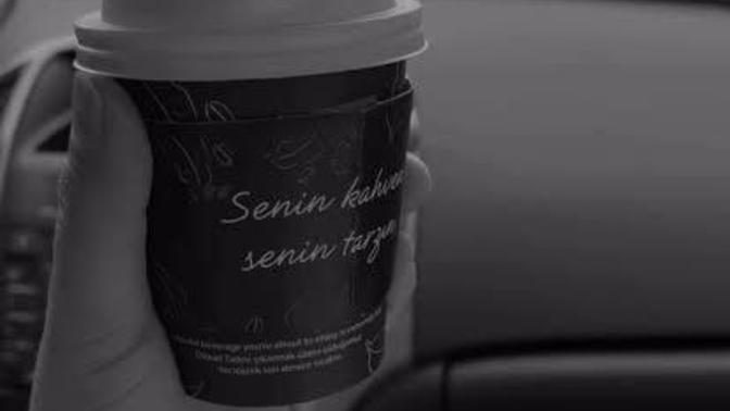 Yola yakışır dinlemelik bir seyler paylaşır mısın?