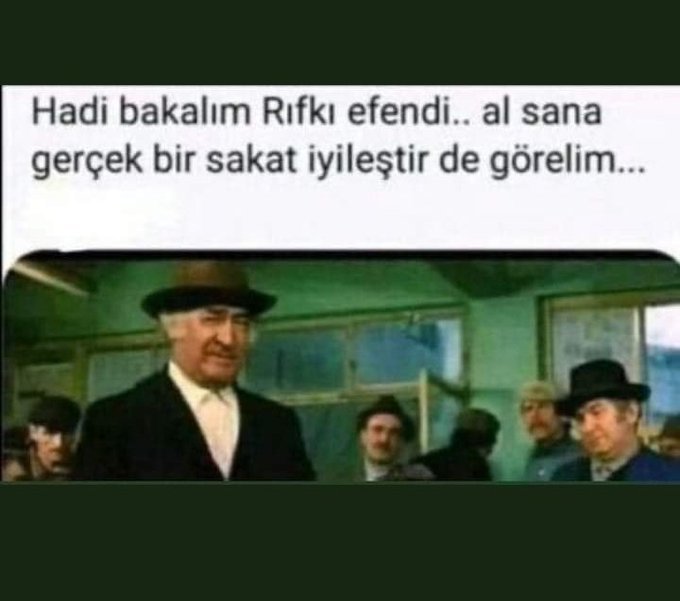 Gece görseniz korkar mısınız benden?