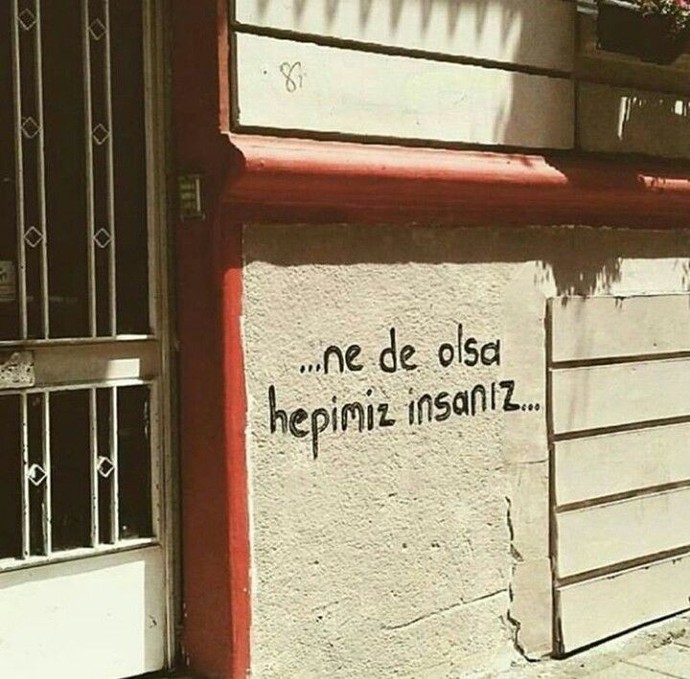 Hayatınızın sonuna geldiğinizde hatırlamak isteyeceğiniz en önemli anlar neler olurdu?