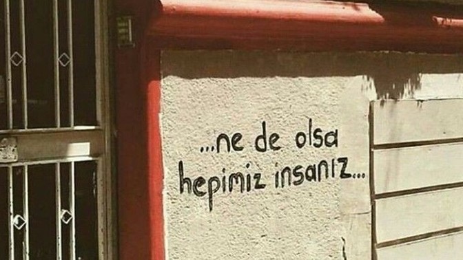 Hayatınızın sonuna geldiğinizde hatırlamak isteyeceğiniz en önemli anlar neler olurdu?