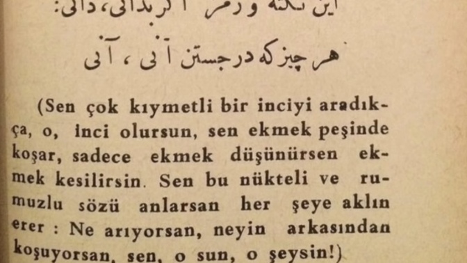 Aradığınızı bulabildiniz mi?