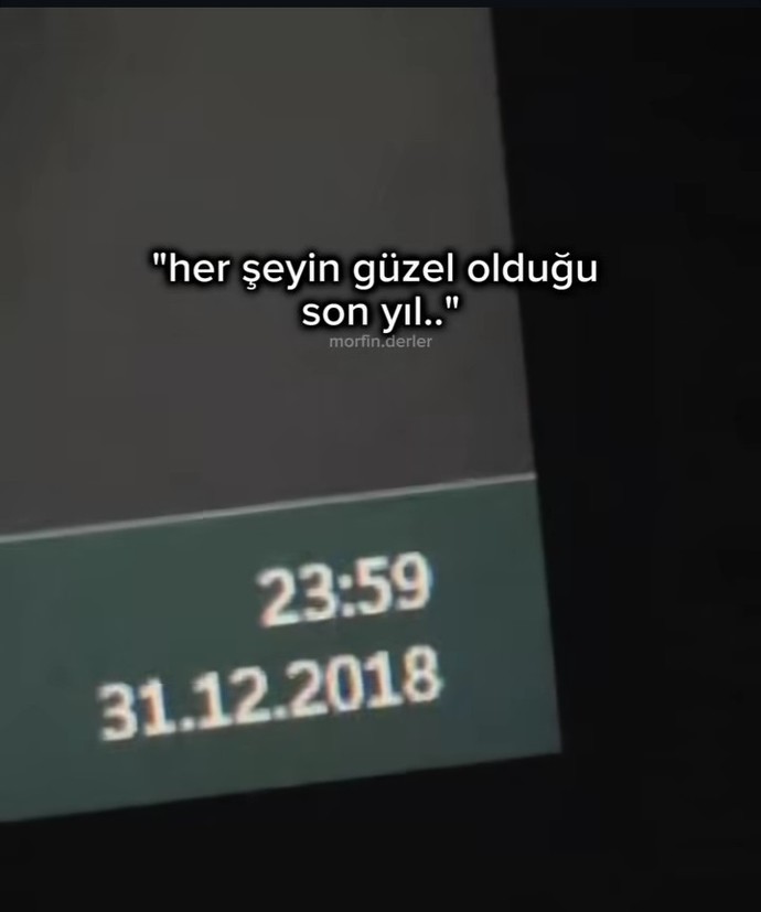 Senin yıl @ByBrawo 🥹💙