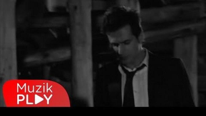 "Yıllar önceydi çok da güzeldi" dediğiniz bir anınız var mı?