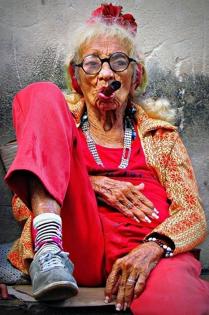Bana yakıştırdığınız hatun tipi nedir. Fotoğraf atabilir misiniz?