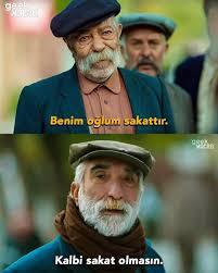 İnsanda doğuştan veyahut sonrasında olan bir engel, dışarıdaki insanların, o insana karşı bakış açısını değiştirir mi?