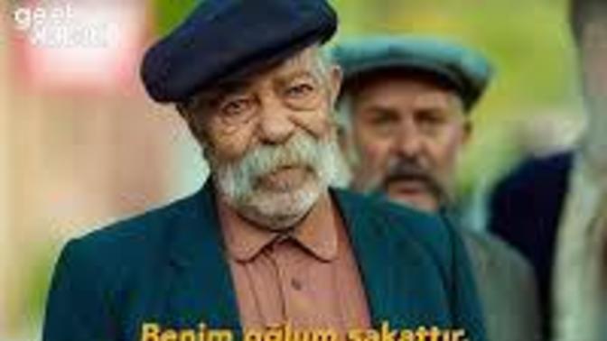 İnsanda doğuştan veyahut sonrasında olan bir engel, dışarıdaki insanların, o insana karşı bakış açısını değiştirir mi?