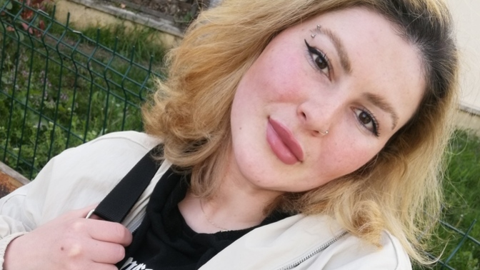 Havalar nasıl oralarda?
