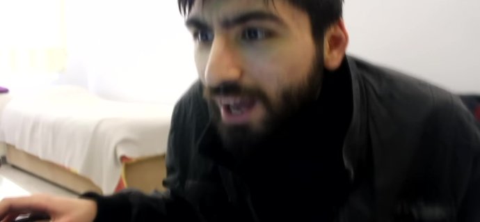 Evi, arabası, birikimi olan erkek daha kolay eş bulur mu?