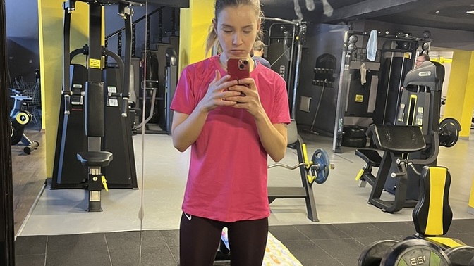 Fazla spor kilo aldırıyor neden?