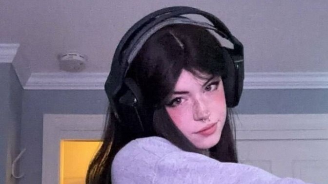 Kendinize ait hissettiğiniz bir müzik var mı?