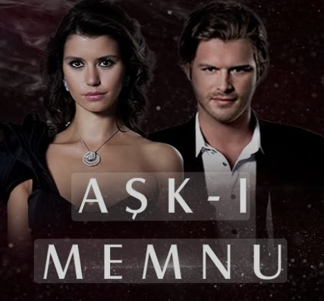 KScanlar metres olmak tercih midir? yoksa ucuz malın alıcısı çok mudur🤔🇹🇷?