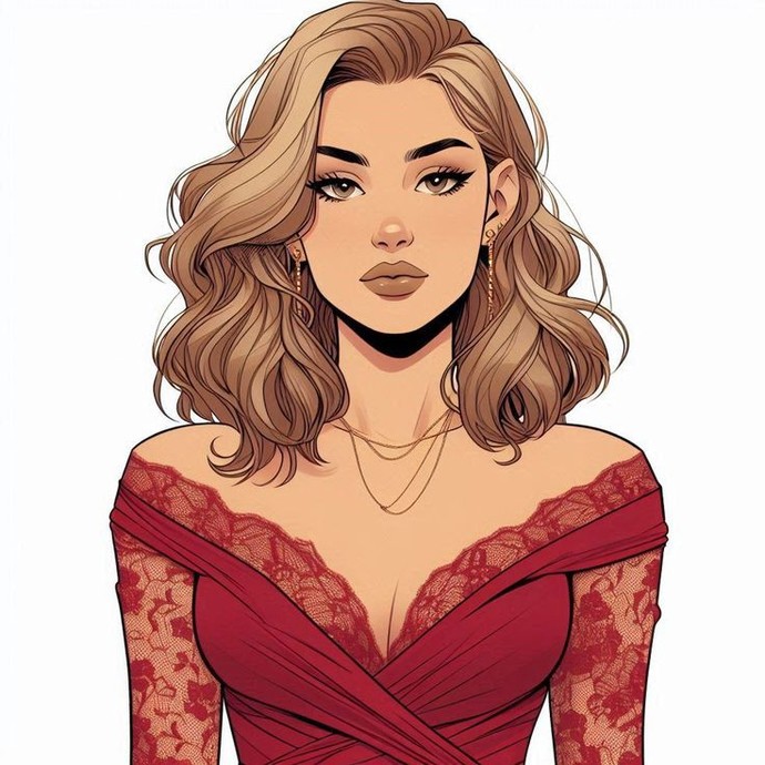 Sevdiğiniz bir şarkıyı atar mısınızdır?