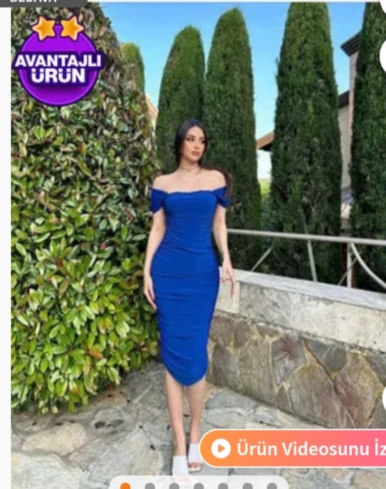 Mezuniyet için nasıl elbise?