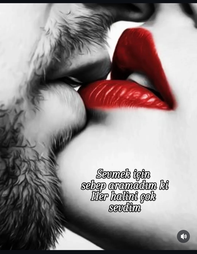 ♥️💋💋♥️