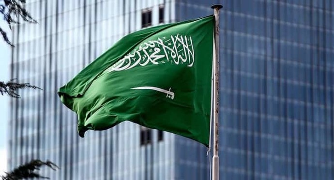 Suudi Arabistan Avrupaya vizesiz gidebilecek. Ne düşünüyorsunuz?