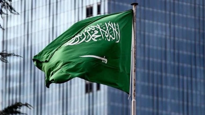 Suudi Arabistan Avrupa'ya vizesiz gidebilecek. Ne düşünüyorsunuz?