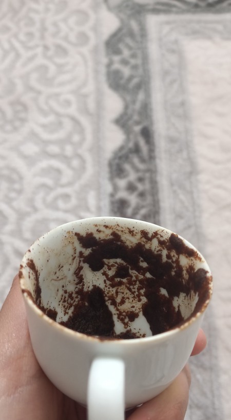 Falldann anlayyyan bakabılır mi?