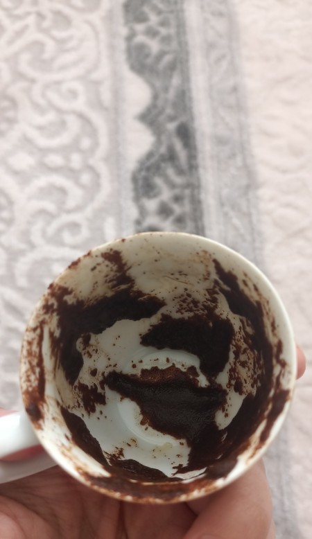 Falldann anlayyyan bakabılır mi?