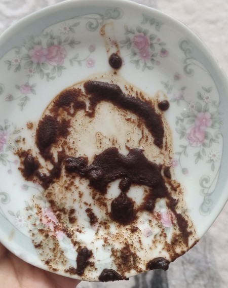 Falldann anlayyyan bakabılır mi?