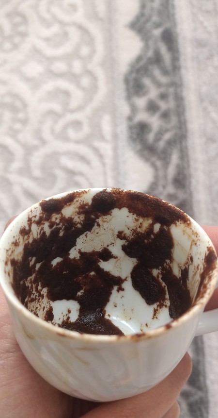 Falldann anlayyyan bakabılır mi?